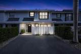 611 12th Terrace - Photo 4
