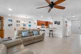 611 12th Terrace - Photo 9