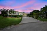 3304 Red Tailed Hawk Drive - Photo 1