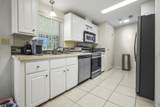 3304 Red Tailed Hawk Drive - Photo 10