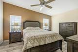 3304 Red Tailed Hawk Drive - Photo 11