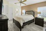 3304 Red Tailed Hawk Drive - Photo 12
