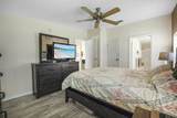 3304 Red Tailed Hawk Drive - Photo 13