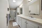 3304 Red Tailed Hawk Drive - Photo 14