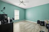 3304 Red Tailed Hawk Drive - Photo 15