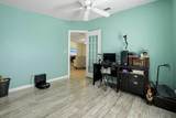 3304 Red Tailed Hawk Drive - Photo 16