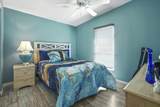 3304 Red Tailed Hawk Drive - Photo 17