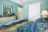 3304 Red Tailed Hawk Drive - Photo 18