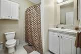 3304 Red Tailed Hawk Drive - Photo 19