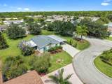 3304 Red Tailed Hawk Drive - Photo 2