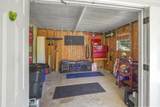 3304 Red Tailed Hawk Drive - Photo 21