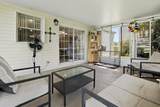 3304 Red Tailed Hawk Drive - Photo 22