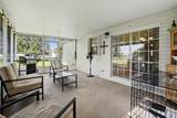 3304 Red Tailed Hawk Drive - Photo 23