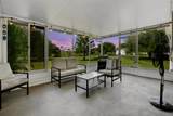 3304 Red Tailed Hawk Drive - Photo 24