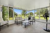 3304 Red Tailed Hawk Drive - Photo 25