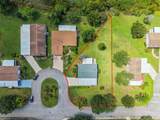 3304 Red Tailed Hawk Drive - Photo 27
