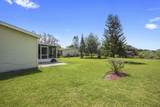 3304 Red Tailed Hawk Drive - Photo 28