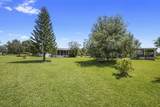 3304 Red Tailed Hawk Drive - Photo 29