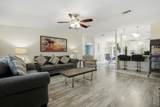3304 Red Tailed Hawk Drive - Photo 3
