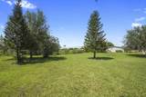 3304 Red Tailed Hawk Drive - Photo 30