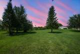 3304 Red Tailed Hawk Drive - Photo 31