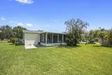 3304 Red Tailed Hawk Drive - Photo 32