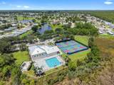 3304 Red Tailed Hawk Drive - Photo 33