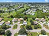 3304 Red Tailed Hawk Drive - Photo 34
