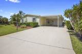 3304 Red Tailed Hawk Drive - Photo 35
