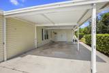 3304 Red Tailed Hawk Drive - Photo 36