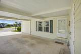 3304 Red Tailed Hawk Drive - Photo 37