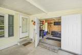 3304 Red Tailed Hawk Drive - Photo 38