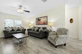 3304 Red Tailed Hawk Drive - Photo 4