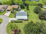 3304 Red Tailed Hawk Drive - Photo 40