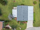 3304 Red Tailed Hawk Drive - Photo 41