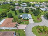 3304 Red Tailed Hawk Drive - Photo 42
