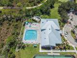 3304 Red Tailed Hawk Drive - Photo 43