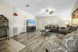 3304 Red Tailed Hawk Drive - Photo 5