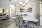 3304 Red Tailed Hawk Drive - Photo 7