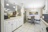 3304 Red Tailed Hawk Drive - Photo 8