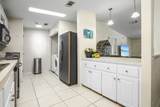 3304 Red Tailed Hawk Drive - Photo 9