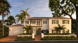140 Elwa Place - Photo 1