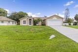 717 Tulip Drive - Photo 1