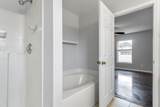 717 Tulip Drive - Photo 10