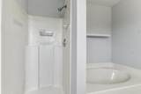 717 Tulip Drive - Photo 11