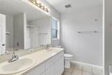 717 Tulip Drive - Photo 12