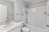 717 Tulip Drive - Photo 13