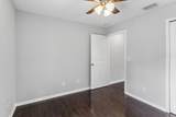 717 Tulip Drive - Photo 14