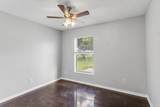 717 Tulip Drive - Photo 15