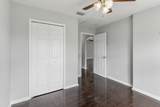 717 Tulip Drive - Photo 16